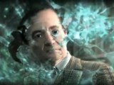 Harry Potter et le Prince de Sang-Mêlé (PS3) - Vidéo de lancement