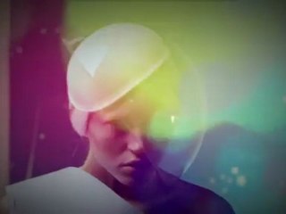 Splash Limited Edition Calendar 2012