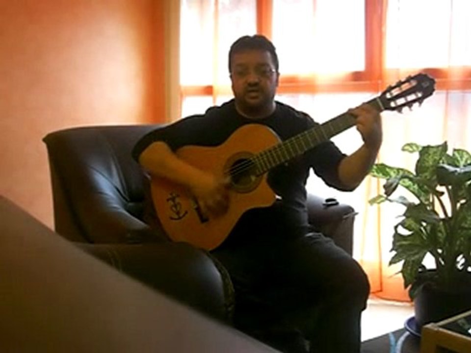 la vida no es color de rosa