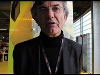 Les outils de la démocratie participative à Rennes