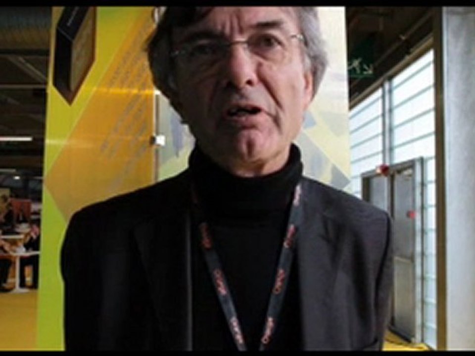 Les outils de la démocratie participative à Rennes