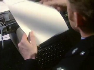 Heartbeat - Series 6 - Episode 15 - Bygones be Bygones