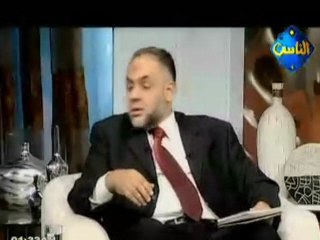 لاتنسى دبر كل صلاة