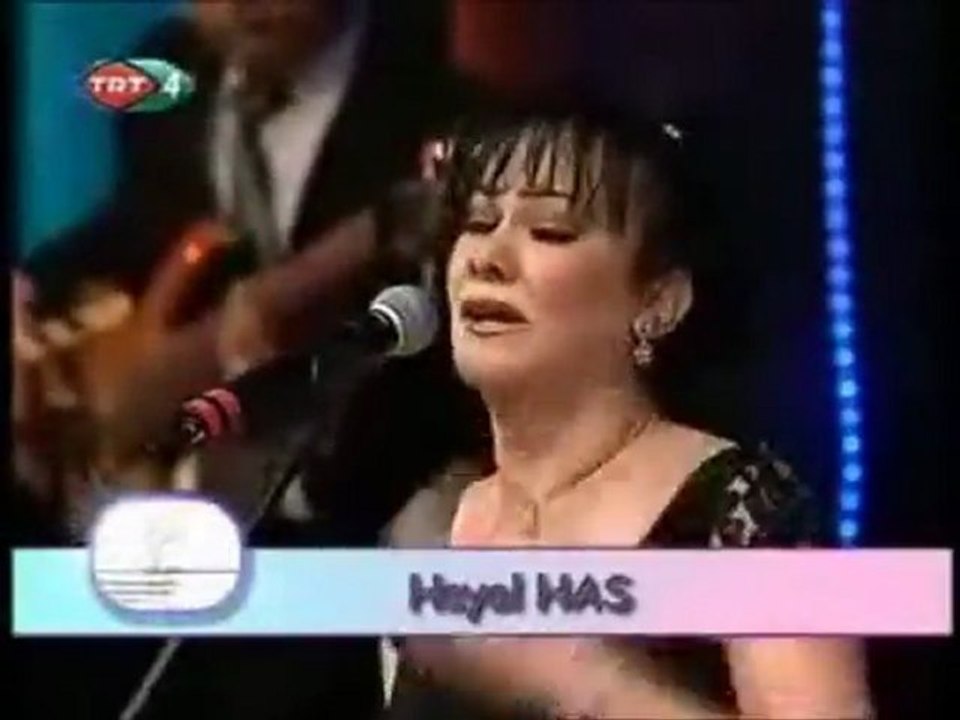 Diyarbakır etrafında baglar var (Hayal Has)