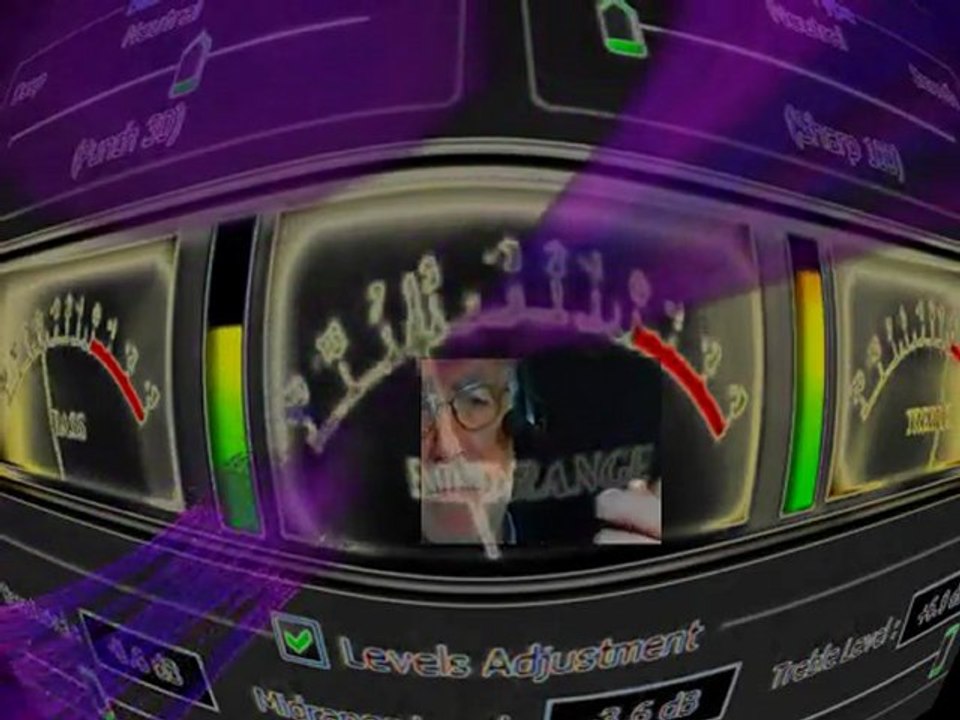 Ahora creo