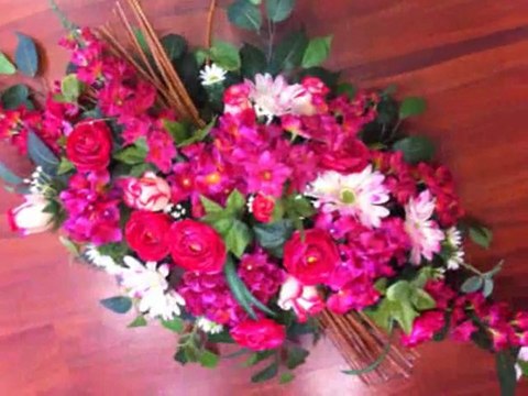 Pompes Funèbres Portugaises Mr DIAS PARIS 75017 tel: 01 42 29 29 29