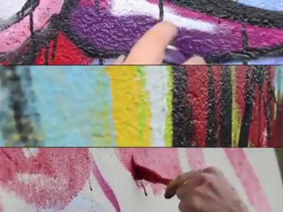 V2 Art&Public