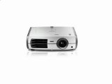 Buy Cheap Epson PowerLite Home Cinema 8350