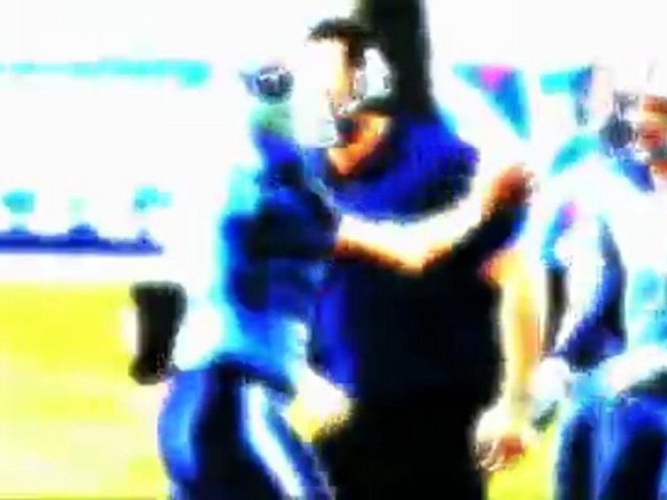 Madden NFL 10 (PS3) - AFC South