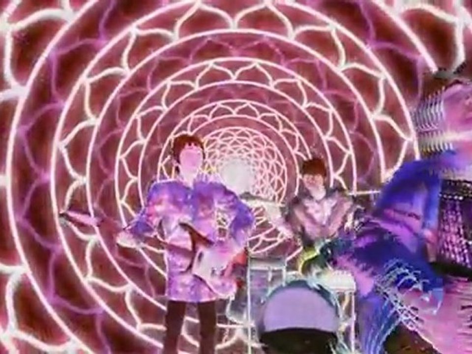 The Beatles : Rock Band (PS3) - Medley