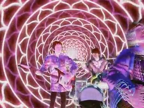 The Beatles : Rock Band (PS3) - Medley