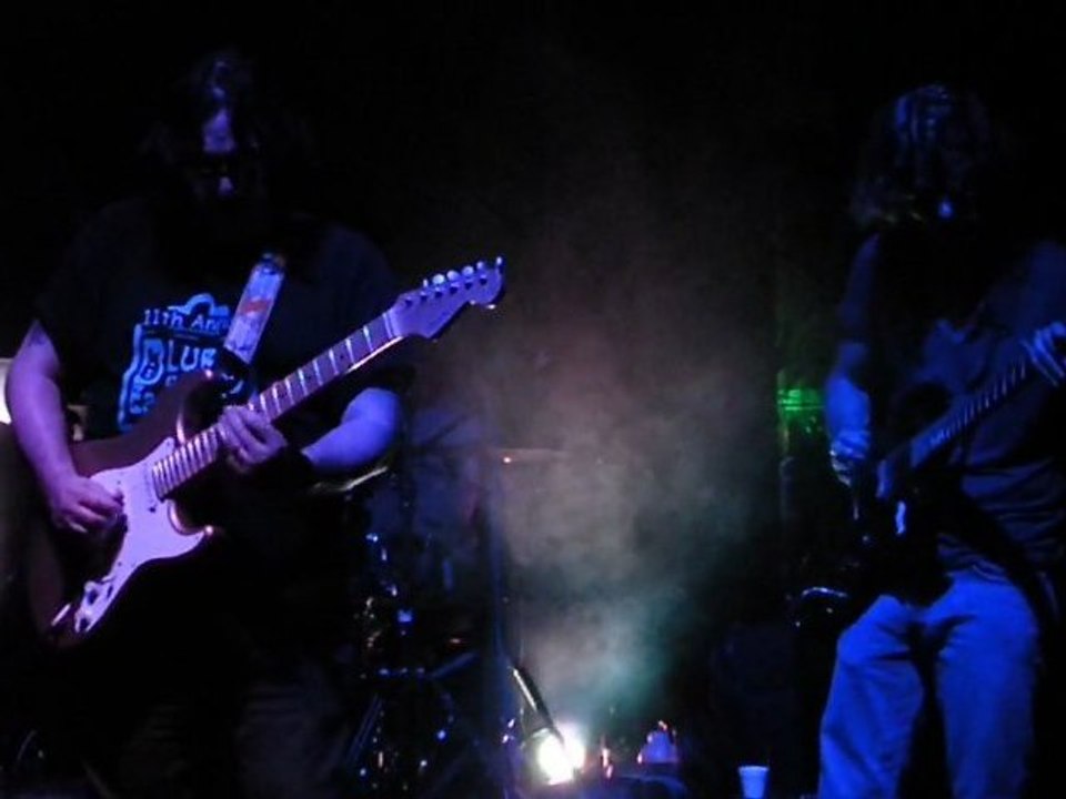 Blueszerã Lapa Café Feliz Natal