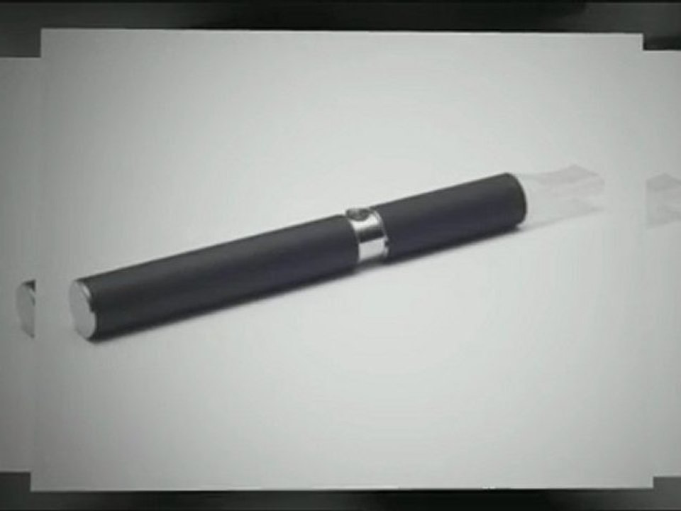 TOP E-Zigaretten Modelle im Vergleichstest