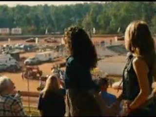 Footloose Blu-ray & DVD Trailer