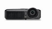 Buy Cheap ViewSonic PJD5133 SVGA DLP Projector - HDMI, 2700 Lumens, 3000:1 DCR, 120Hz/3D Ready, Speaker