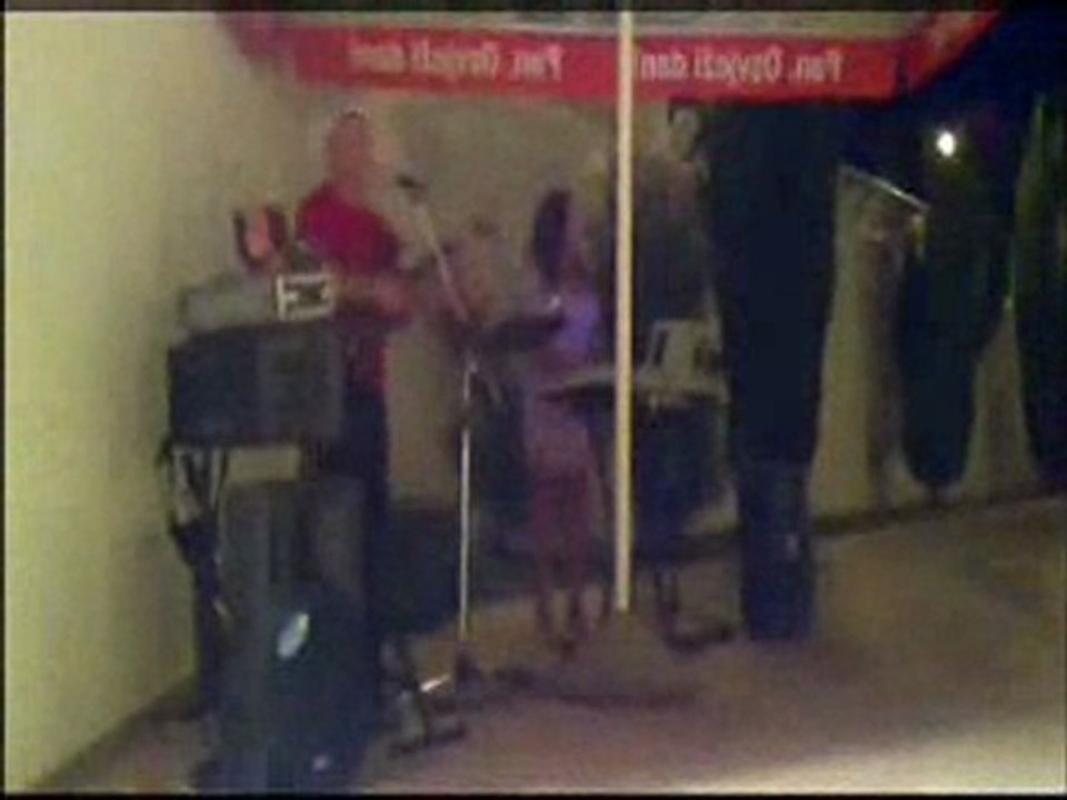 DB CROATIAN DUO (1) @ www.talentsforasia.tk