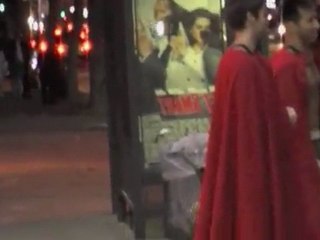 Come to Me Baby by Lily Ju Ann 🎶