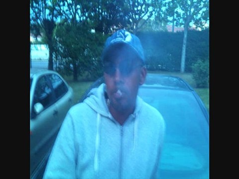 Dj Greffe Mix kolé pa bougé ( zouk love 2011 )(1)