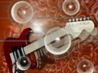 MikaBen feat Olivier Duret - Fete Noel (dj-Excellent REMIX)