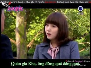 [C-Zone].Hayate the Combat Butler.Ep13-End.KST.NET.VN-001