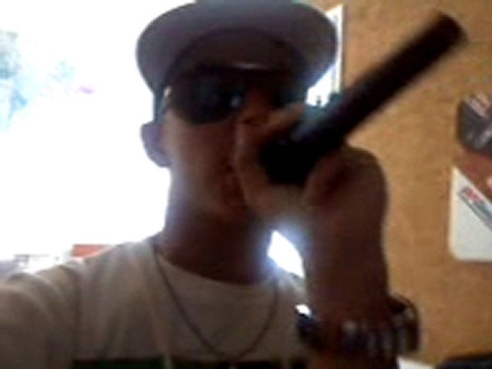 FGBM freestyle