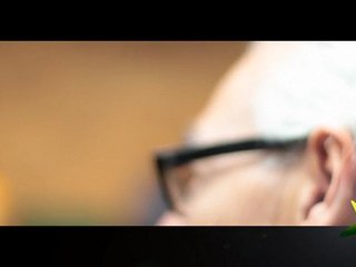 Interview Frédéric Lebovitz Jury