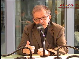 Les avocats en colère