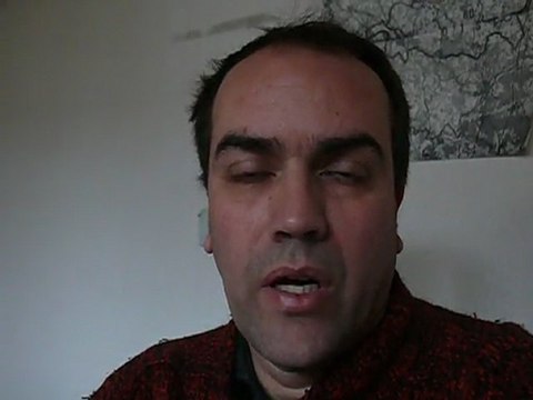 Grandvilliers : les titres du Bonhomme Picard du 21 décembre.