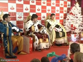 Raquel del Rosario se confiesa en su blog