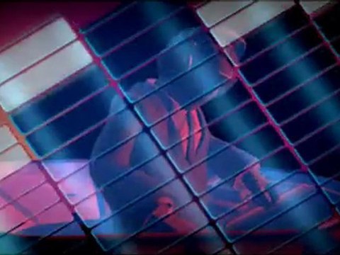 Beaterator (PSP) - Première vidéo