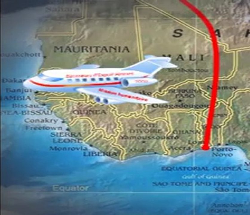 avions_map