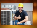 Ashburn HVAC – Most Trusted Services