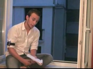 Evènement (PS3) - GC 09 - Emission 05