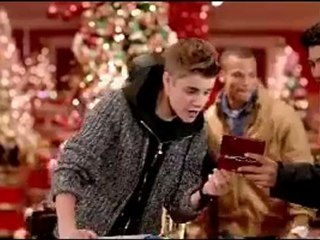 Feliz Navidad for 2011 Christmas