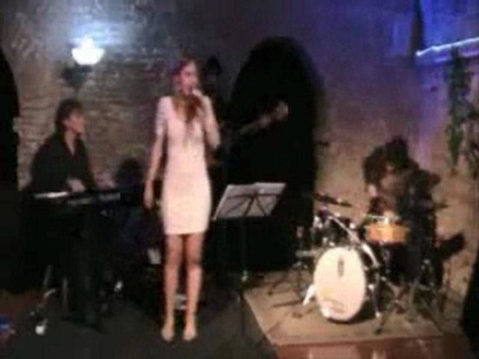 VIP European Quartet (2)
