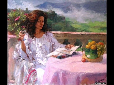 MAZZEZ ERSOY DERT ORTAĞIM BENİM