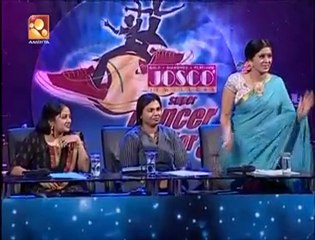josco super dancer junior 3  best dance Videos