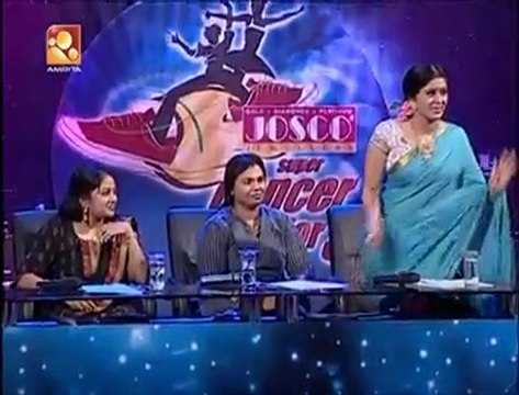 josco super dancer junior 3 best dance Videos