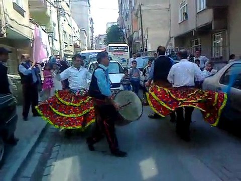 başakçay düğünü fadime & satı (7)