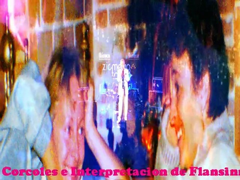 hotel des caravelles