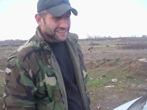 21 aralık tahtalı avı