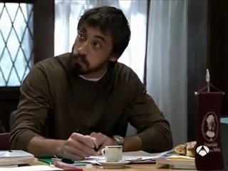 Internat @6 deo 3 (sezona #4)