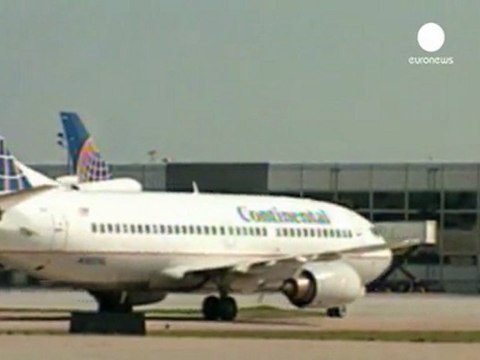 La UE podrá gravar las emisiones de CO2 de los aviones