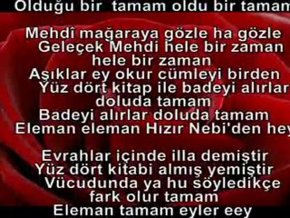 Herkese öğretmek için Sünneti Farzı