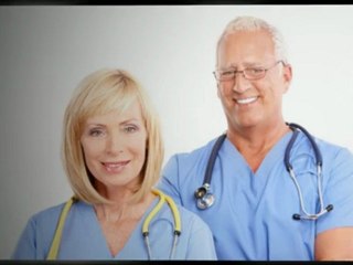 Gaithersburg MD Dentist – Trust The Experts