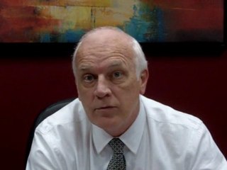 Construction Mortgage Broker Toronto And Southern Ontario