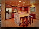 cabin rentals gatlinburg