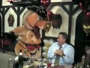 vagelis dagres striptiz