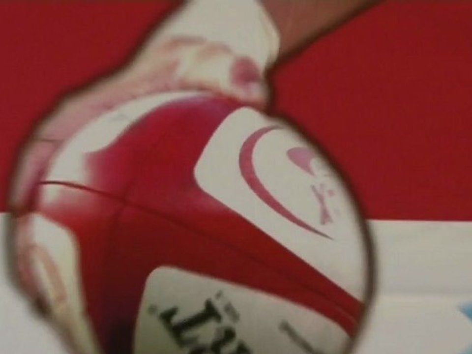 U.S.DAX RUGBY LANDES: Quizz Noël 2011