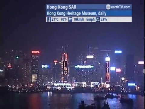 Sydney - Australia, Vienna - Austria, Stuttgart - Germany, Ascona - Ticino - Switzerland, Hong Kong SAR - China, Dusseldorf - Germany, Prague - Czech Republic